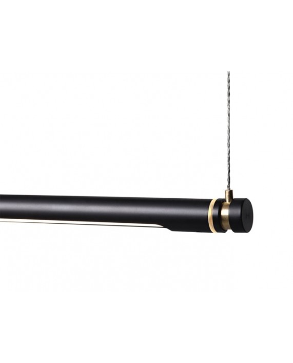 Fritz Hansen Oneline Pendant Lamp